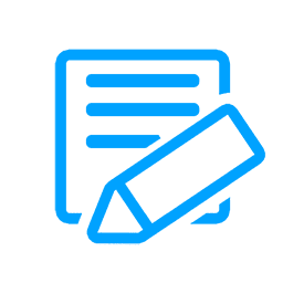 Временная Регистрация в Сорочинске Временная Прописка в Сорочинске