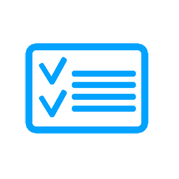 Временная Прописка в Сорочинске Временная Прописка в Сорочинске